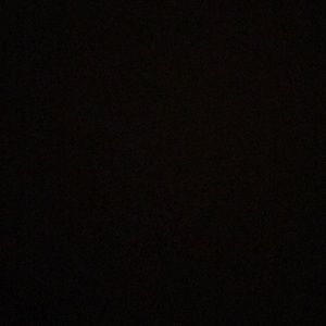 Meet your Posher, Kiley